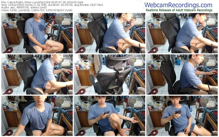 cam4-puhilip1269-07-30-2025-18-31-40