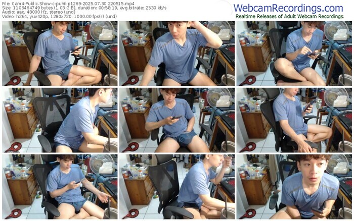 cam4-puhilip1269-07-30-2025-22-05-15
