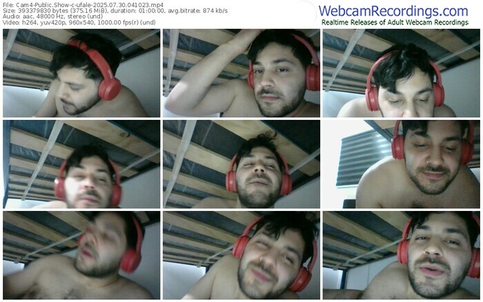 cam4-ufale-07-30-2025-04-10-23