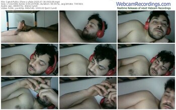 cam4-ufale-07-30-2025-06-31-09