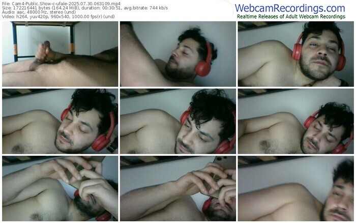cam4-ufale-07-30-2025-06-31-09