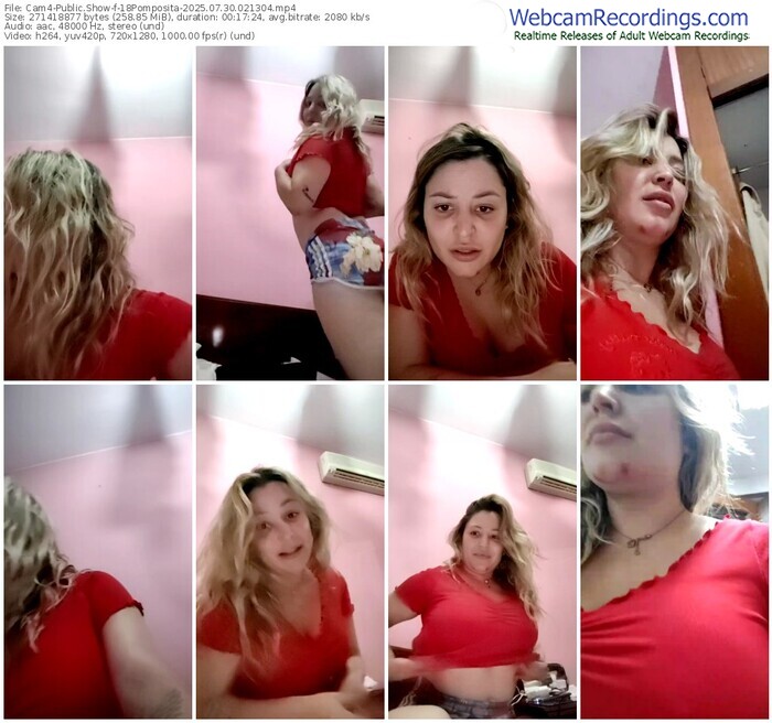 cam4-18pomposita-07-30-2025-02-13-04