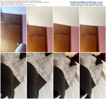cam4-18pomposita-07-30-2025-08-38-42