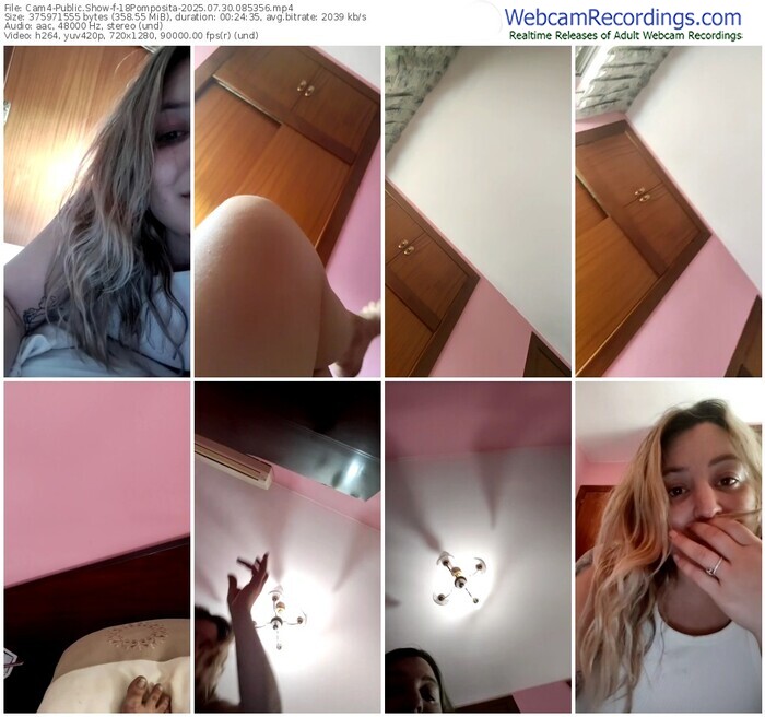cam4-18pomposita-07-30-2025-08-53-56