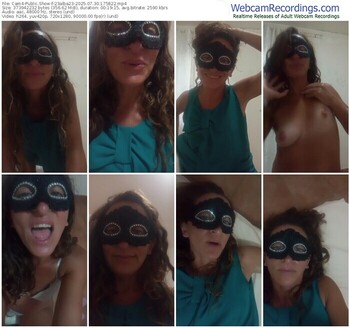 cam4-23alba23-07-30-2025-17-58-22