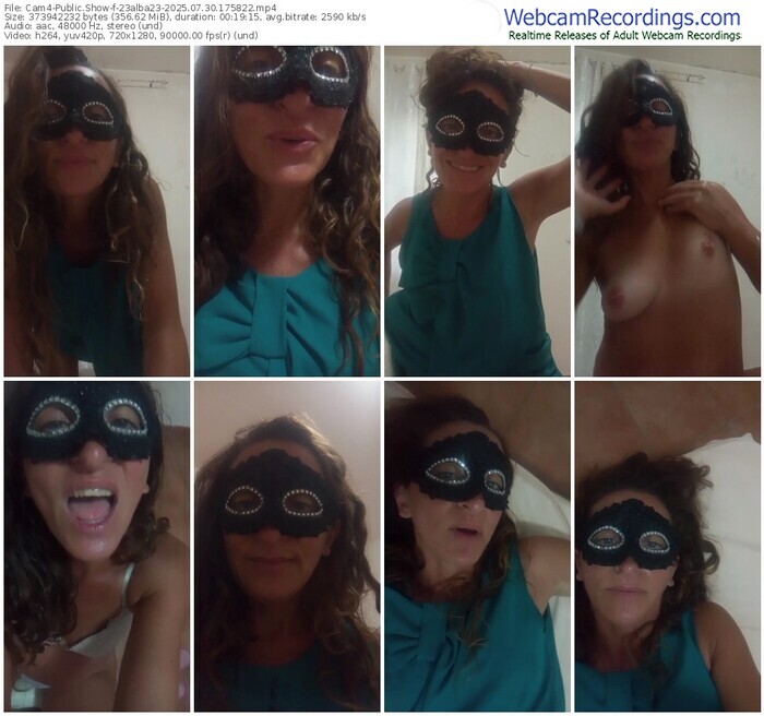 cam4-23alba23-07-30-2025-17-58-22