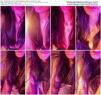 cam4-aloneathome22-07-30-2025-20-12-15