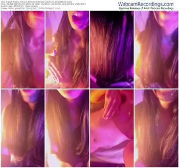 cam4-aloneathome22-07-30-2025-20-45-23