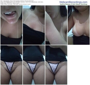 cam4-amandaas-07-30-2025-02-14-34