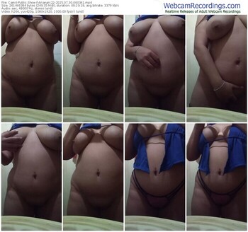 cam4-arianarc22-07-30-2025-06-03-41