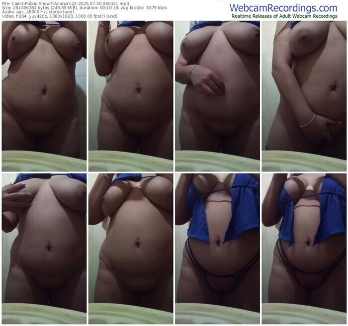 cam4-arianarc22-07-30-2025-06-03-41
