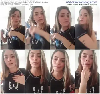 cam4-babyisacba-07-30-2025-15-45-02