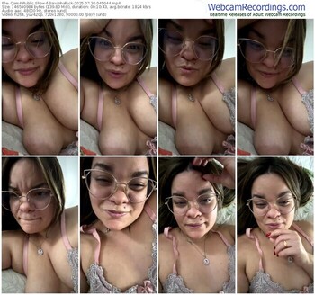 cam4-baixinhafuck-07-30-2025-04-50-44