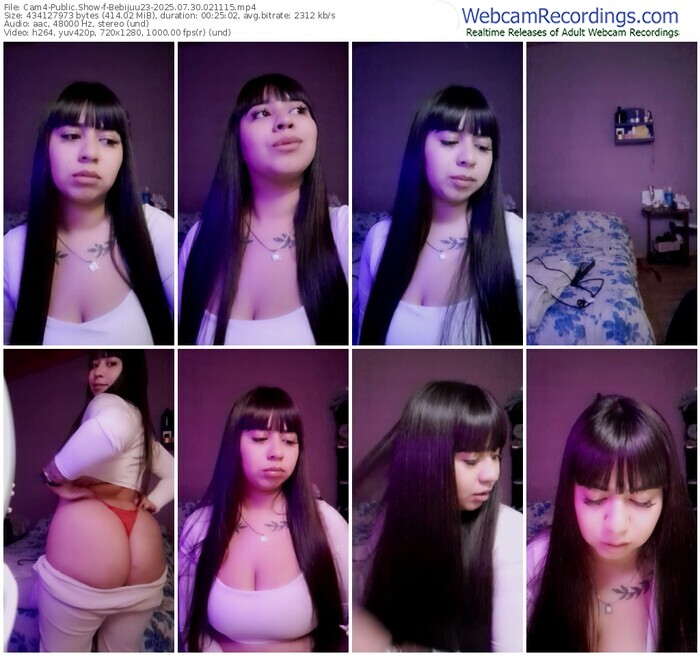 cam4-bebijuu23-07-30-2025-02-11-15
