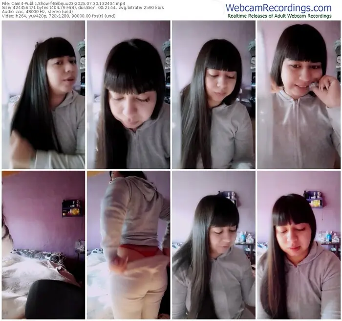 cam4-bebijuu23-07-30-2025-13-24-04