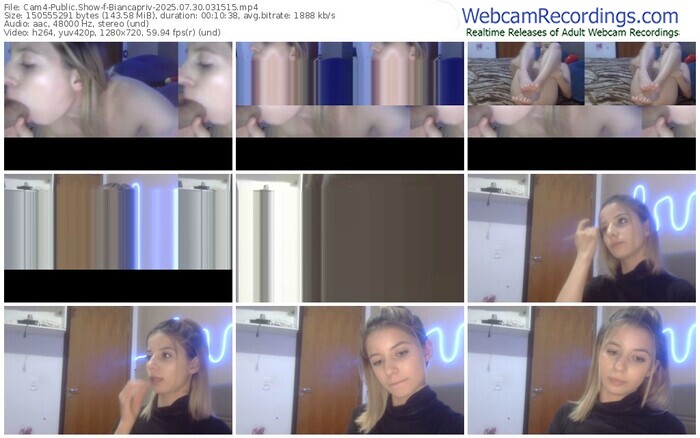 cam4-biancapriv-07-30-2025-03-15-15