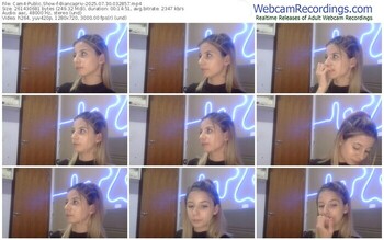 cam4-biancapriv-07-30-2025-03-28-57