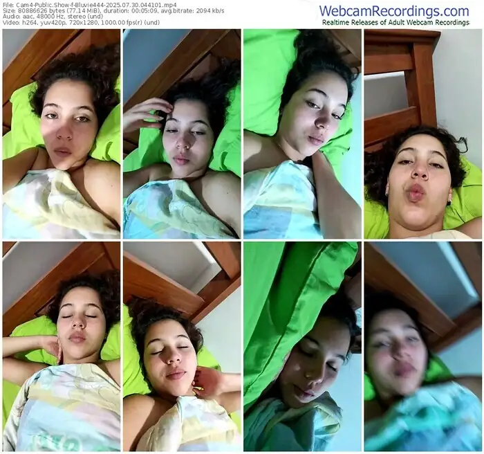 cam4-bluvie444-07-30-2025-04-41-01