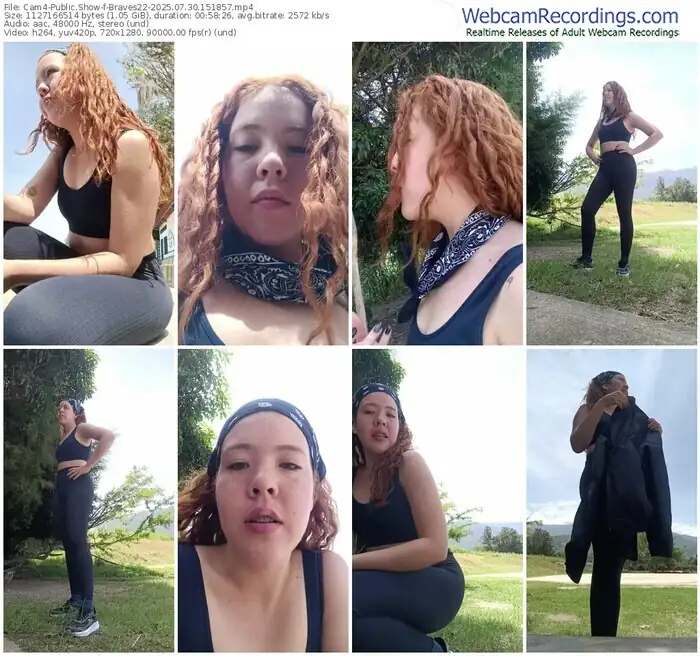 cam4-braves22-07-30-2025-15-18-57