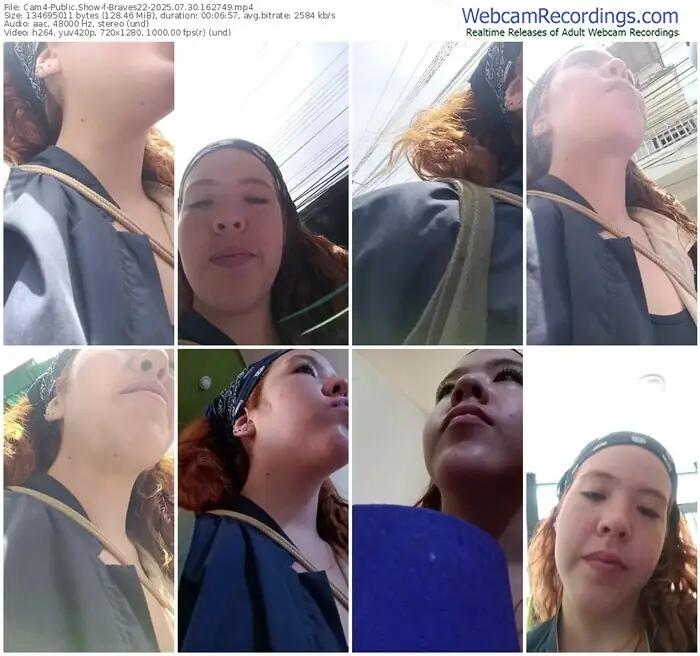 cam4-braves22-07-30-2025-16-27-49