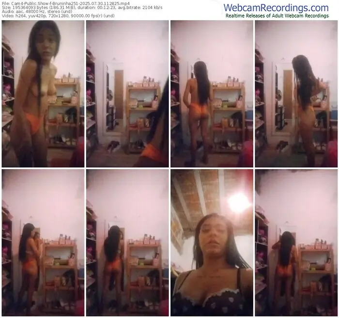 cam4-bruninha251-07-30-2025-11-28-25