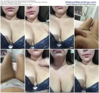 cam4-carolmsz-07-30-2025-00-34-08