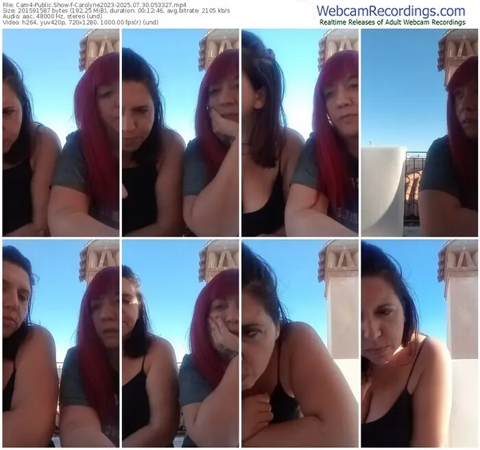 cam4-carolyne2023-07-30-2025-05-33-27