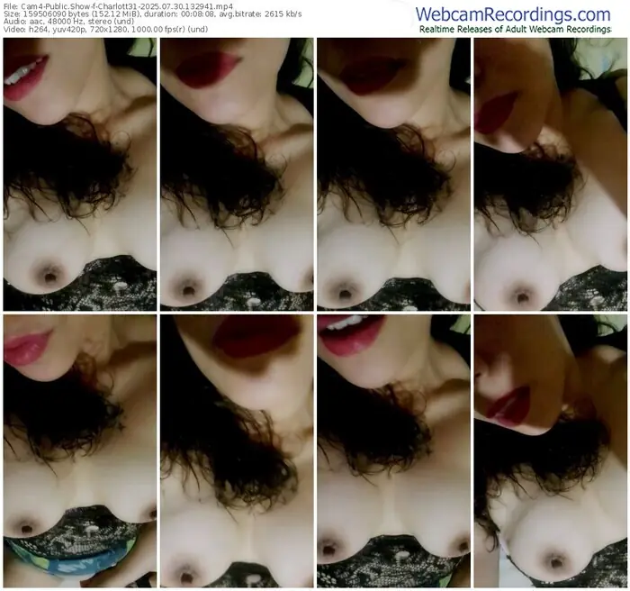 cam4-charlott31-07-30-2025-13-29-41