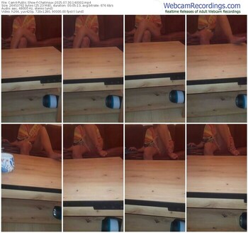 cam4-chatinoux-07-30-2025-14-03-02