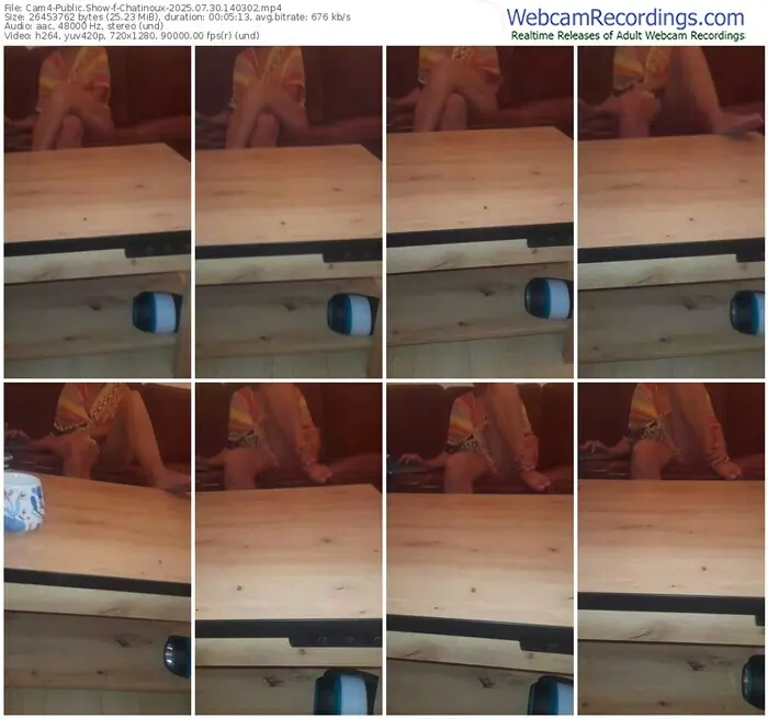 cam4-chatinoux-07-30-2025-14-03-02