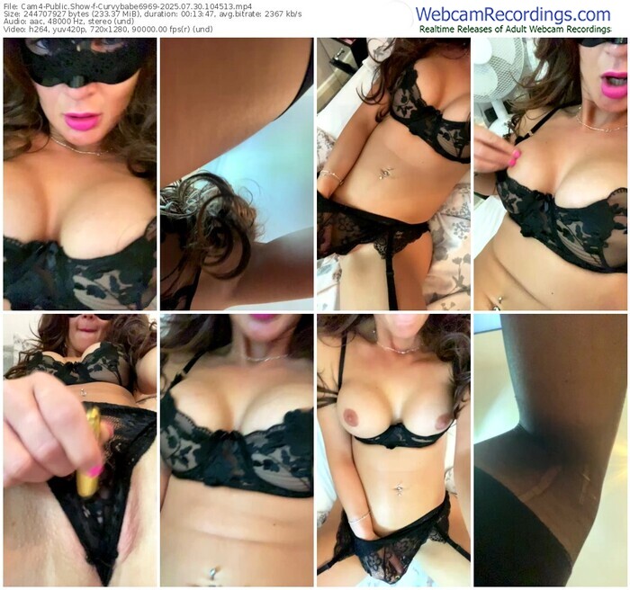 cam4-curvybabe6969-07-30-2025-10-45-13