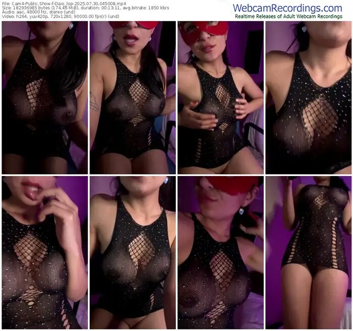 cam4-daio_lop-07-30-2025-04-50-08