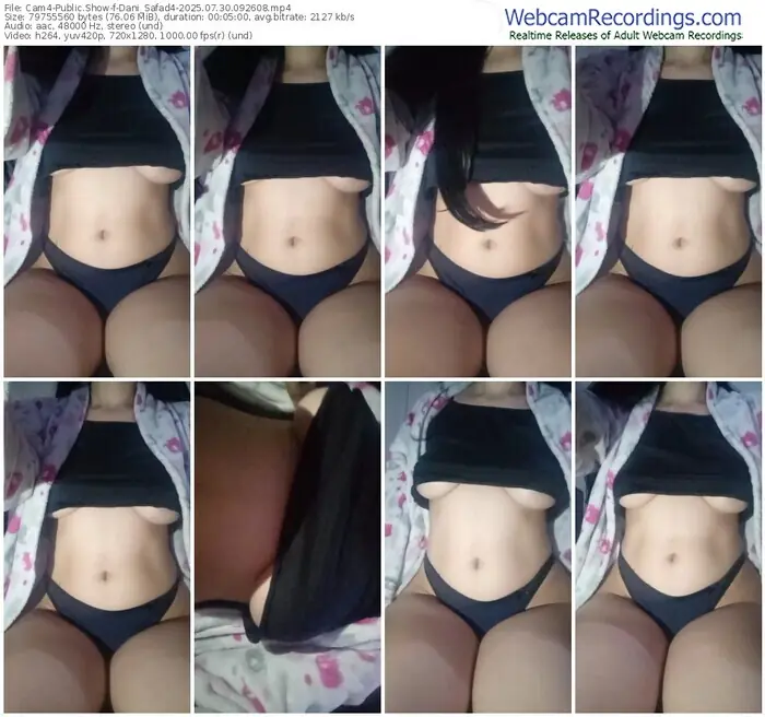 cam4-dani_safad4-07-30-2025-09-26-08