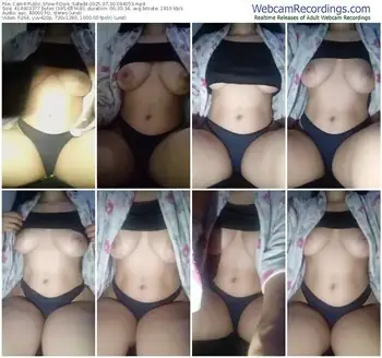 cam4-dani_safad4-07-30-2025-09-40-53