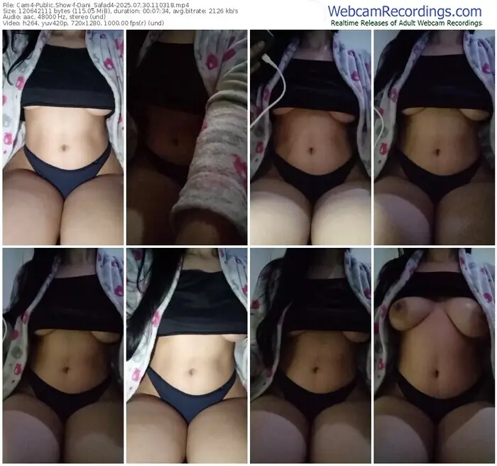 cam4-dani_safad4-07-30-2025-11-03-18