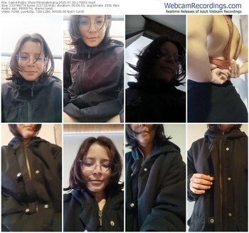 cam4-erendemaria-07-30-2025-17-56-01