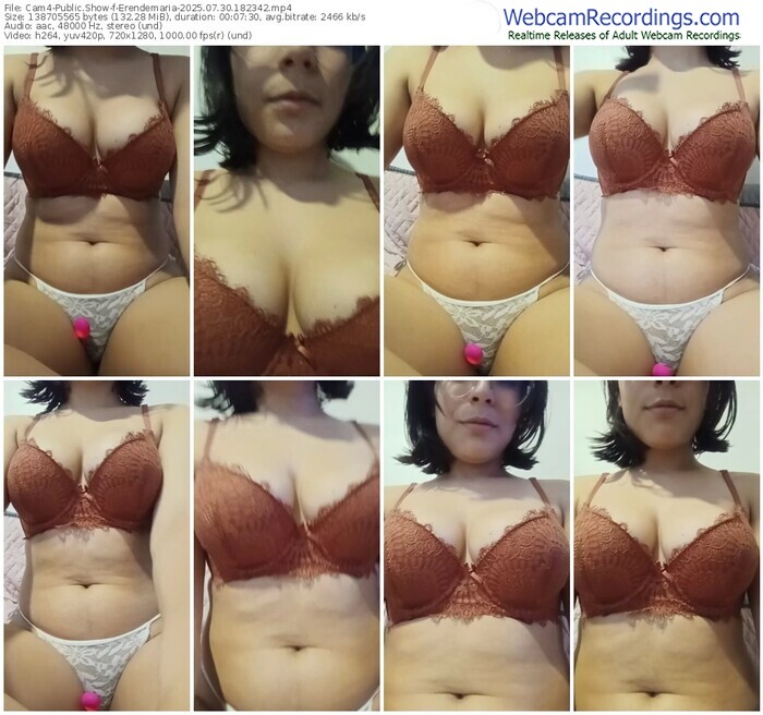 cam4-erendemaria-07-30-2025-18-23-42