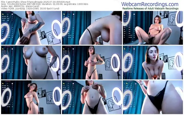 cam4-fancybroady-07-30-2025-05-56-39