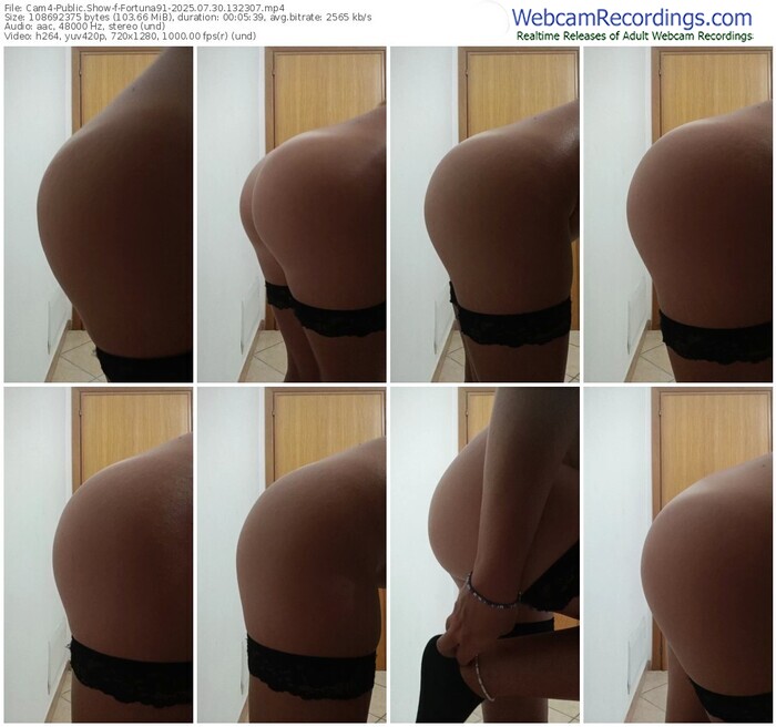 cam4-fortuna91-07-30-2025-13-23-07