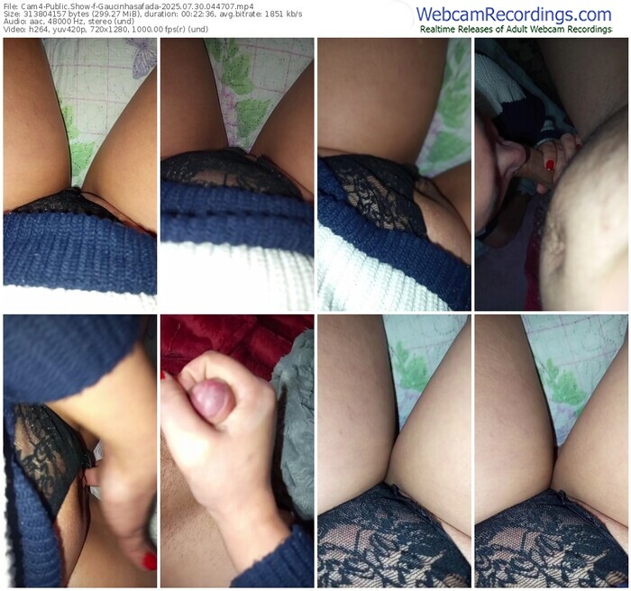 cam4-gaucinhasafada-07-30-2025-04-47-07