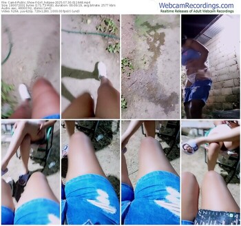 cam4-girl_hotpee-07-30-2025-01-16-48