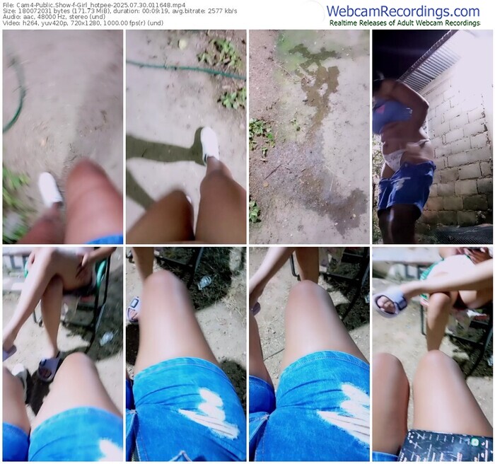 cam4-girl_hotpee-07-30-2025-01-16-48