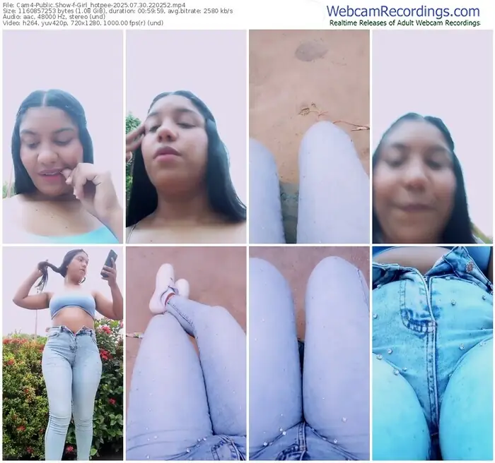 cam4-girl_hotpee-07-30-2025-22-02-52