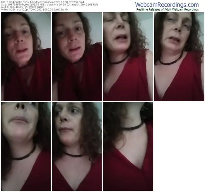 cam4-goddesstranssex-07-30-2025-07-52-56