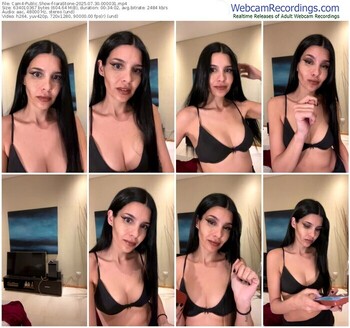 cam4-iarastone-07-30-2025-00-00-31