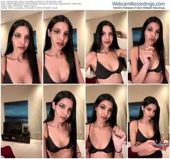 cam4-iarastone-07-30-2025-00-00-31