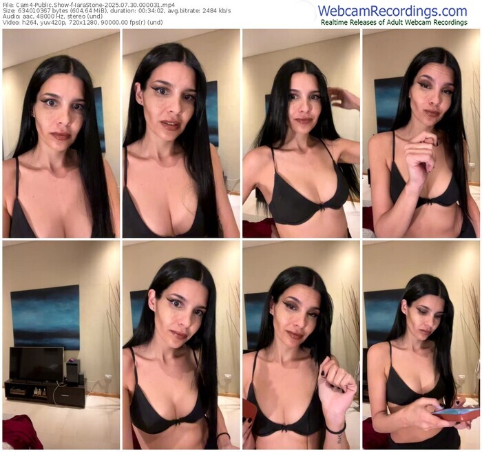 cam4-iarastone-07-30-2025-00-00-31