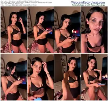 cam4-iarastone-07-30-2025-06-20-43