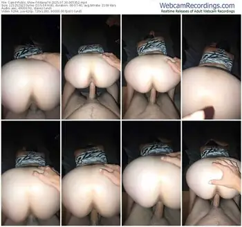 cam4-kitana74-07-30-2025-00-53-52