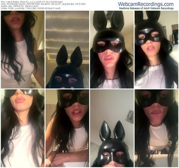 cam4-l_u_l_u-07-30-2025-13-13-09